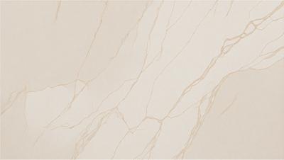 The primary subject of the image is a marble wall with a patterned texture. The setting is a room with a white background. The visual style is a photo of the marble wall. The colors and mood of the image are predominantly white, giving it a clean and elegant appearance.