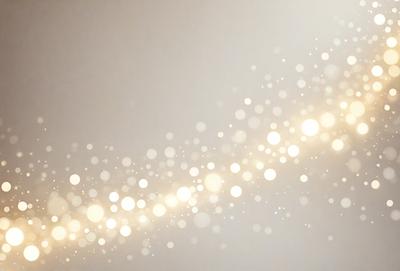 The primary subject of the image is a bright, colorful, and shiny light streak or light effect. The setting is a white background, which provides a clean and minimalistic environment for the light effect. The visual style appears to be a digital art or illustration, as the light effect is created through a combination of colors and patterns. The colors and mood of the image are vibrant and lively, with the light effect creating a sense of movement and energy.