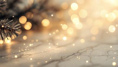 The primary subject of the image is a close-up of a sparkling, glowing light source, possibly a light bulb or a firefly. The setting is a white background, which provides a clean and minimalistic appearance. The visual style is a combination of a photo and digital art, as the light source appears to be digitally manipulated to create a more dramatic and eye-catching effect. The colors and mood of the image are predominantly warm and inviting, with the glowing light source creating