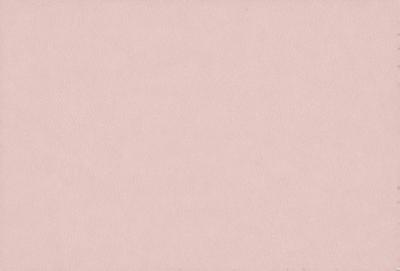 The primary subject of the image is a large, blank sheet of pink paper. The setting is a white background, which contrasts with the pink paper. The visual style is a simple, clean design, with no intricate patterns or textures. The colors and mood of the image are predominantly pink, creating a warm and inviting atmosphere.