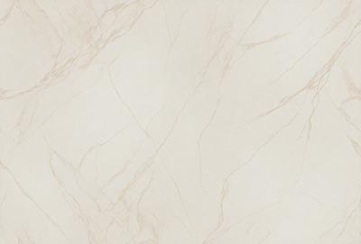 The primary subject of the image is a marble wall with a white background. The visual style is a photo, and the colors and mood are predominantly white and neutral.