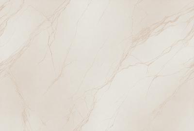 The primary subject of the image is a marble wall with a white background. The visual style is a photo, and the colors and mood are predominantly white, giving the scene a clean and elegant appearance.