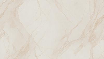 The primary subject of the image is a marble tile wall. The setting is a room with a white marble tile wall, which is the main focus of the image. The visual style is a close-up of the marble tile wall, showcasing its texture and details. The colors and mood of the image are predominantly white, giving it a clean and elegant appearance.