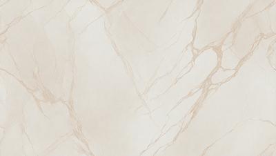 The primary subject of the image is a marble-like surface, which appears to be a wall or a countertop. The setting is a room with a white background, giving the impression of a clean and modern environment. The visual style is a combination of a photo and a drawing, creating a unique and artistic representation of the marble surface. The colors and mood of the image are predominantly white, giving it a clean and elegant appearance.