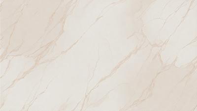 The image features a white marble wall with a pattern of swirls and lines. The wall appears to be made of marble, giving it a luxurious and elegant appearance. The overall atmosphere of the image is clean and sophisticated, with the marble wall serving as a striking focal point.