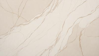 The image features a marble wall with a pattern of lines and curves. The wall appears to be made of marble, giving it a luxurious and elegant appearance. The lines and curves on the wall create a visually interesting texture, adding depth and character to the space. The overall atmosphere of the image is sophisticated and stylish, reflecting the beauty and craftsmanship of the marble wall.