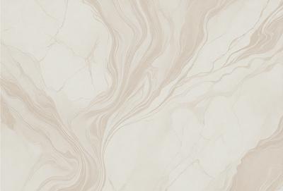 The primary subject of the image is a marble-like pattern on a wall. The setting is a room with a white marble-like wall, which serves as the background. The visual style is a close-up of the marble-like pattern, showcasing its intricate details. The colors and mood of the image are predominantly white, giving it a clean and elegant appearance.