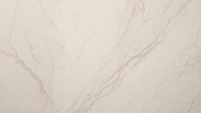 The primary subject of the image is a marble wall with a white background. The visual style is a photo, and the colors and mood are predominantly white and neutral.