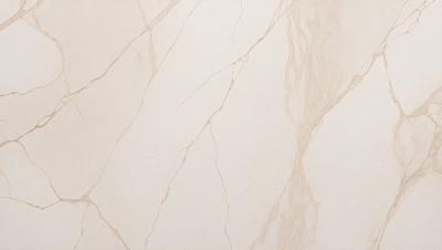 The primary subject of the image is a marble wall with a white background. The visual style is a photo, and the colors and mood are predominantly white and neutral.