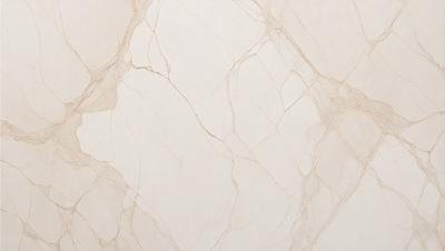 The image features a white marble wall with a pattern of swirls and lines. The wall appears to be made of marble, giving it a luxurious and elegant appearance. The swirls and lines on the wall create a visually interesting texture, adding depth and character to the space.