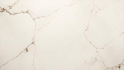 The primary subject of the image is a white wall with a marble texture. The setting is a room with a white background. The visual style is a photo of the wall, showcasing the marble texture. The colors and mood of the image are predominantly white, giving it a clean and minimalist appearance.