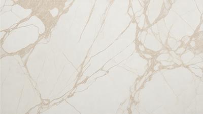 The primary subject of the image is a marble wall with a white background. The visual style is a photo, and the colors and mood are predominantly white, giving the scene a clean and elegant appearance.