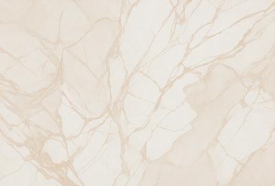 The primary subject of the image is a marble wall with a patterned texture. The setting is a room with a white background. The visual style is a close-up of the marble wall, showcasing its intricate design. The colors and mood of the image are predominantly white, giving it a clean and elegant appearance.