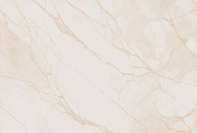 The primary subject of the image is a marble wall with a white background. The visual style is a photo, and the colors and mood are predominantly white and neutral.