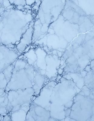 The primary subject of the image is a close-up of a marble surface, showcasing its intricate and textured design. The setting is a white marble wall, which serves as the background for the image. The visual style is a close-up of the marble, highlighting its unique features. The colors and mood of the image are predominantly white, giving it a clean and elegant appearance.