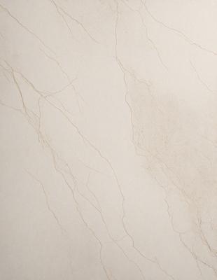 The primary subject of the image is a marble wall with a white background. The visual style is a photo, and the colors and mood are predominantly white and neutral.