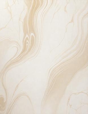 The primary subject of the image is a marble wall with a patterned design. The setting is a room with a white marble wall as the main focus. The visual style is a close-up of the marble wall, showcasing its intricate pattern. The colors and mood of the image are predominantly white, giving it a clean and elegant appearance.
