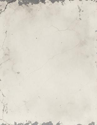 The primary subject of the image is a white wall with a cracked texture. The setting is a room with a white background. The visual style is a photo of a white wall. The colors and mood are predominantly white, giving the image a clean and minimalist appearance.