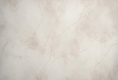 The primary subject of the image is a white wall with a textured surface. The setting is a room with a white wall, and the visual style is a close-up of the wall. The colors and mood of the image are predominantly white, giving it a clean and minimalist appearance.