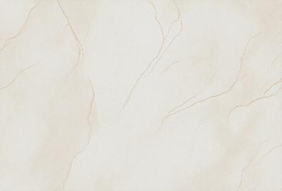 The primary subject of the image is a white wall with a pattern of cracks and peeling paint. The setting is a room with a white background. The visual style is a close-up of the wall, showcasing the cracks and peeling paint. The colors and mood of the image are predominantly white, with a slightly aged and worn appearance due to the peeling paint.