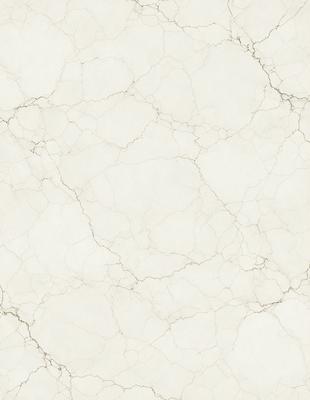 The image features a white marble wall with a rough texture. The wall appears to be made of marble, giving it a unique and elegant appearance. The marble wall is the primary subject of the image, and it is set against a white background, which further emphasizes the wall's texture and beauty. The visual style of the image is a close-up of the marble wall, allowing the viewer to appreciate the intricate details of the material. The colors and mood of the image are predominantly white, giving