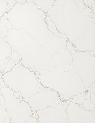 The image features a white marble wall with a textured, speckled surface. The wall appears to be made of marble, giving it a luxurious and elegant appearance. The marble wall is the primary subject of the image, and it is set against a white background, which further emphasizes its beauty. The visual style of the image is a close-up of the marble wall, allowing the viewer to appreciate its intricate details and textures. The colors and mood of the image are predominantly white