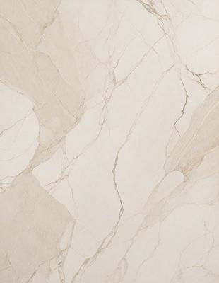 The image features a marble wall with a white and brown color scheme. The wall is covered in a pattern of white and brown marble, giving it a unique and elegant appearance. The marble wall serves as a beautiful backdrop for the scene, enhancing the overall visual style of the image.