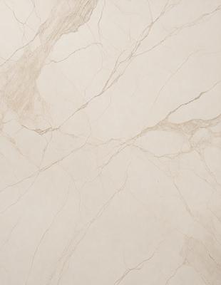 The image features a white marble wall with a pattern of swirls and grooves. The wall appears to be made of marble, giving it a luxurious and elegant appearance. The swirls and grooves add texture and depth to the surface, making it visually interesting. The overall atmosphere of the image is clean, sophisticated, and refined.