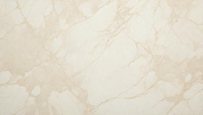 The primary subject of the image is a marble wall with a white background. The visual style is a photo, and the colors and mood are predominantly white and neutral.