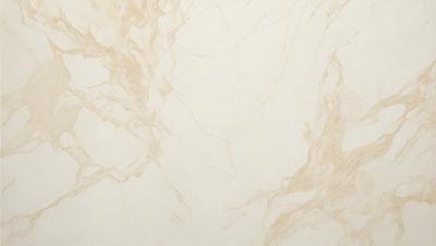 The primary subject of the image is a marble wall with a white background. The visual style is a photo, and the colors and mood are predominantly white and neutral.