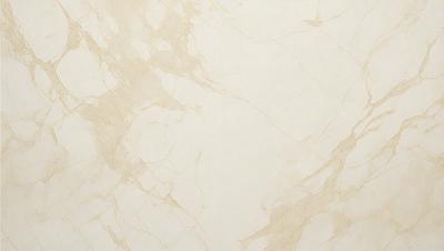 The primary subject of the image is a marble wall with a white background. The visual style is a photo, and the colors and mood are predominantly white and neutral.