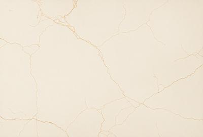 The primary subject of the image is a white wall with a pattern of lines and bumps. The setting is a room with a white wall, and the visual style is a close-up of the wall. The colors and mood of the image are predominantly white, giving it a clean and minimalist appearance.