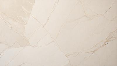 The image features a white marble wall with a pattern of white and grey tiles. The wall appears to be made of marble, giving it a luxurious and elegant appearance. The tiles are arranged in a way that creates a visually appealing design, adding depth and texture to the wall. The overall atmosphere of the image is clean, sophisticated, and inviting.