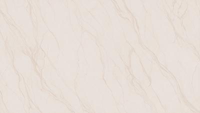 The primary subject of the image is a marble-like surface with a pattern of swirls and waves. The setting is a white background, which highlights the intricate design of the marble. The visual style is a combination of a photo and a digital art, as it captures the natural beauty of the marble while also showcasing the artistic design. The colors and mood of the image are predominantly white, giving it a clean and elegant appearance.