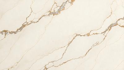 The primary subject of the image is a marble wall with a white background. The visual style is a photo, and the colors and mood are predominantly white and neutral. The setting appears to be a room with a marble wall, possibly a bathroom or a kitchen.