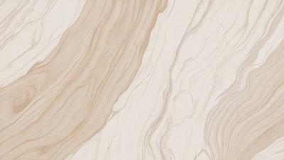 The primary subject of the image is a wooden wall with a unique texture. The setting is a room with a white background, which contrasts with the wooden wall. The visual style is a close-up of the wooden wall, showcasing its intricate texture. The colors and mood of the image are predominantly neutral, with the wooden wall being the main focus.