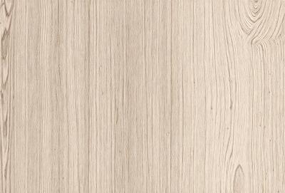 The primary subject of the image is a wooden floor. The setting is a room with a wooden surface, possibly a table or a floor. The visual style is a photo of a wooden floor, showcasing the natural texture and grain of the wood. The colors and mood of the image are predominantly neutral, with the wooden floor being the main focus.