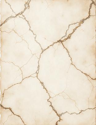 The primary subject of the image is a white wall with a cracked and peeling texture. The setting is a room with a white background. The visual style is a close-up of the wall, showcasing its unique texture. The colors and mood of the image are predominantly white, giving it a somewhat aged and worn appearance.