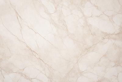 The primary subject of the image is a marble wall with a white background. The visual style is a photo, and the colors and mood are predominantly white and neutral.