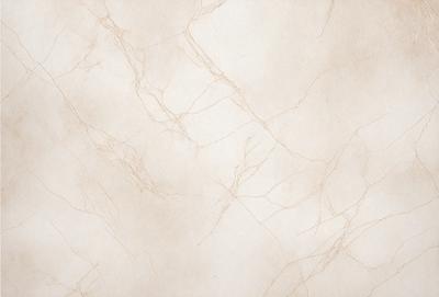 The primary subject of the image is a white marble wall with a textured surface. The setting is a room with a white marble wall as the main focus. The visual style is a close-up of the marble wall, showcasing its texture and details. The colors and mood of the image are predominantly white, giving it a clean and elegant appearance.
