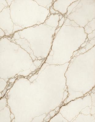 The primary subject of the image is a marble wall with a white background. The visual style is a photo, and the colors and mood are predominantly white and neutral.