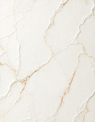 The primary subject of the image is a white marble wall with a peeling texture. The setting is a room with a white marble wall as the main focus. The visual style is a close-up of the marble wall, showcasing its texture and peeling appearance. The colors and mood of the image are predominantly white, giving it a clean and minimalist appearance.