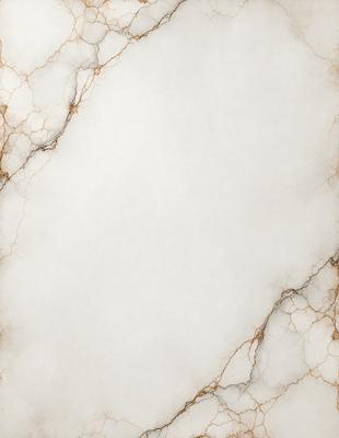 The primary subject of the image is a white marble wall with a large, empty space on it. The setting is a room with a marble surface, and the visual style is a close-up of the marble wall. The colors and mood of the image are predominantly white, giving it a clean and elegant appearance.