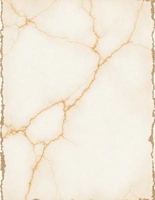 The primary subject of the image is a white marble wall with a cracked and peeling texture. The setting is a room with a white marble floor. The visual style is a close-up of the marble wall, showcasing its unique texture and appearance. The colors and mood of the image are predominantly white, giving it a clean and minimalist feel.