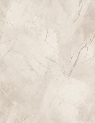 The image features a white marble wall with a pattern of small squares. The wall appears to be made of marble tiles, giving it a unique and elegant appearance. The overall mood of the image is clean and sophisticated, with the white marble tiles creating a sense of simplicity and elegance.