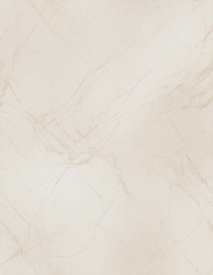 The image features a white marble wall with a pattern of lines and swirls. The wall appears to be made of marble, giving it a luxurious and elegant appearance. The overall atmosphere of the image is clean and sophisticated, with the marble wall serving as the primary subject.