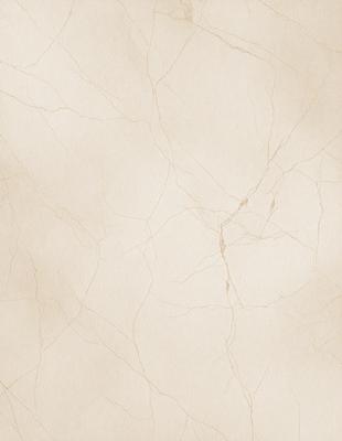The primary subject of the image is a white marble wall with a rough texture. The setting is a room with a white marble floor. The visual style is a close-up of the marble wall, showcasing its unique texture. The colors and mood of the image are predominantly white, giving it a clean and elegant appearance.