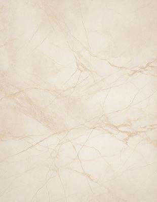 The image features a white marble wall with a pattern of veins and cracks. The wall appears to be made of marble, giving it a luxurious and elegant appearance. The pattern of veins and cracks adds a sense of depth and texture to the wall, making it visually interesting.