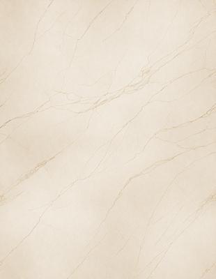 The primary subject of the image is a marble wall with a white background. The visual style is a photo, and the colors and mood are predominantly white and neutral.