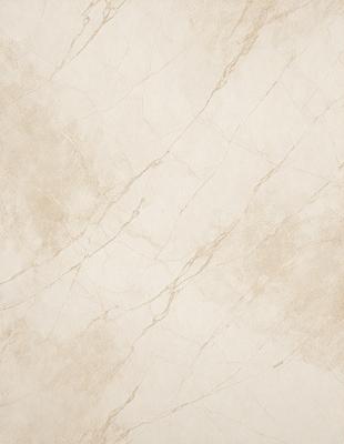 The primary subject of the image is a white marble tile wall. The setting is a room with a white marble tile floor. The visual style is a close-up of the marble tile wall, showcasing its texture and details. The colors and mood of the image are predominantly white, giving it a clean and elegant appearance.